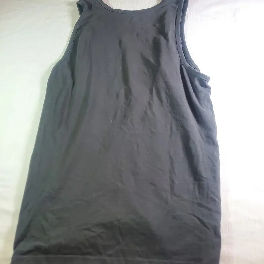 Old Navy Boys Size M Medium Short Sleeve Graphic T-Shirt Casual Tee